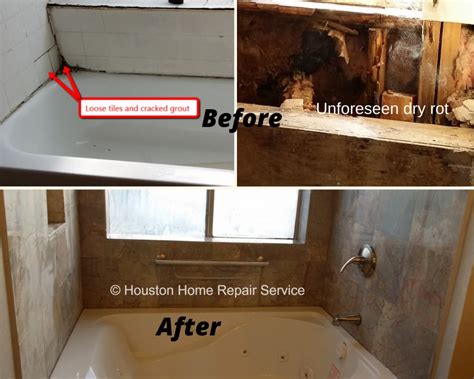 shower cartridge leak behind wall|Shower Leaking Behind The Wall (Why & How To Fix。